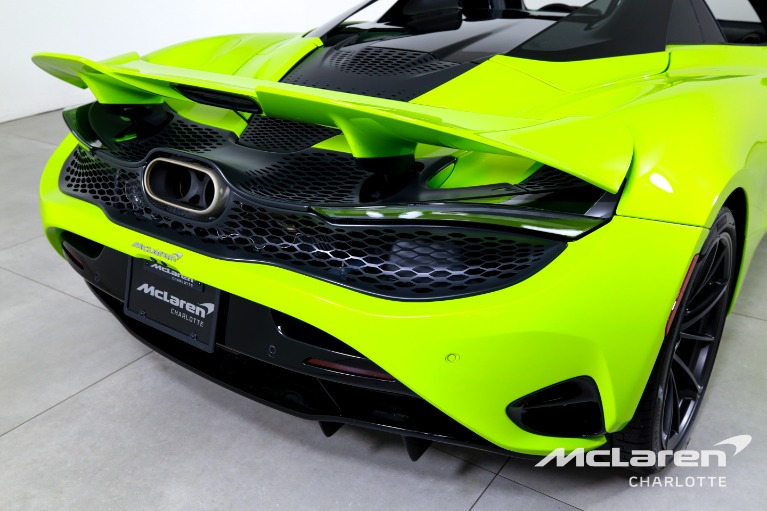 New-2027-McLaren-750S-Spider