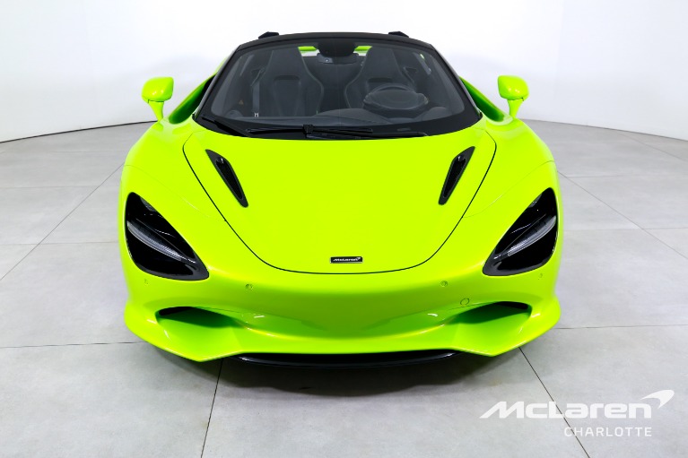 New-2027-McLaren-750S-Spider