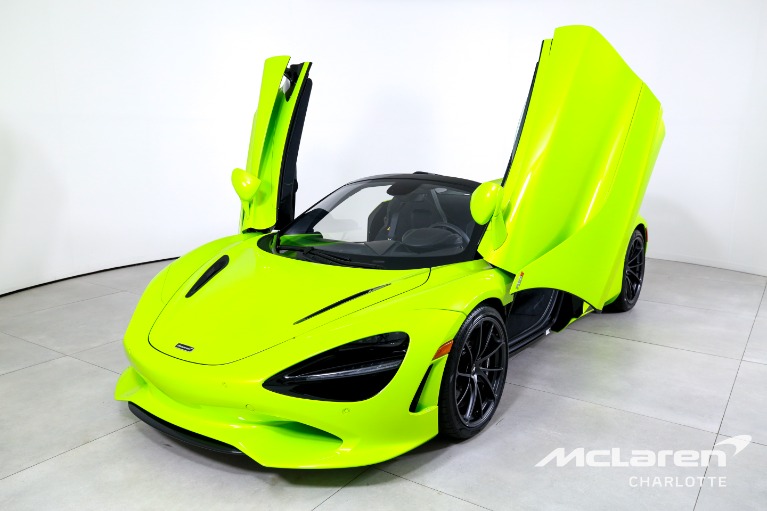 New-2027-McLaren-750S-Spider