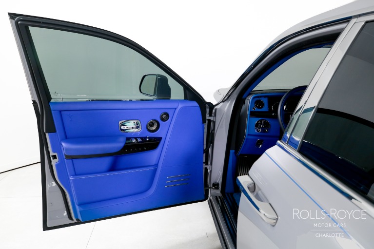 Used-2024-Rolls-Royce-Phantom
