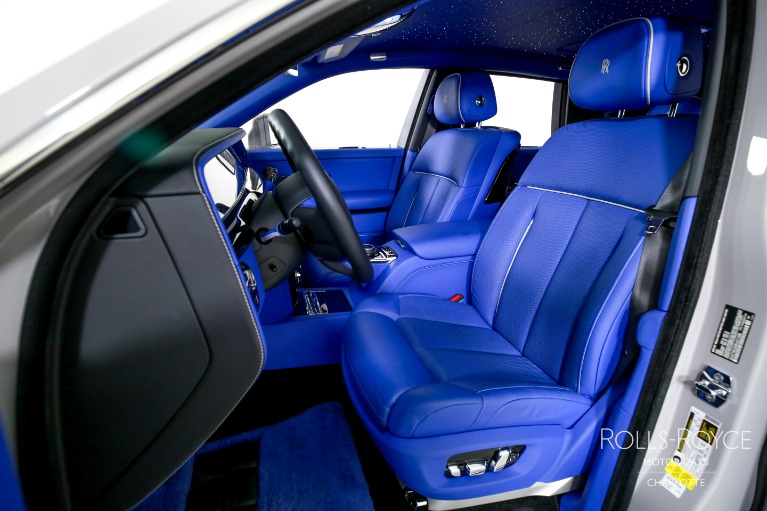 Used-2024-Rolls-Royce-Phantom