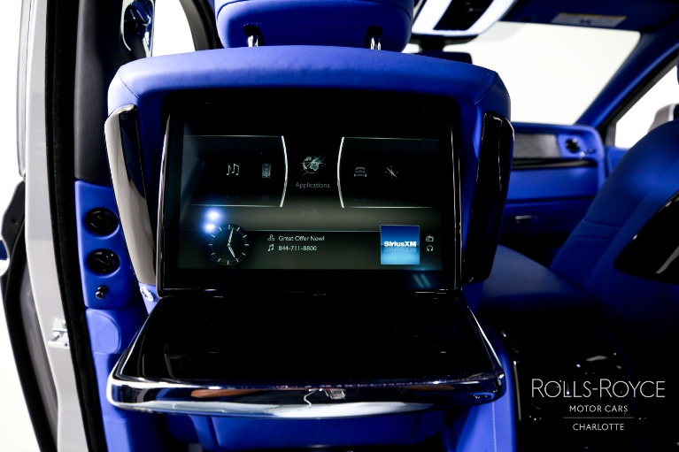 Used-2024-Rolls-Royce-Phantom