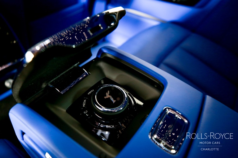 Used-2024-Rolls-Royce-Phantom