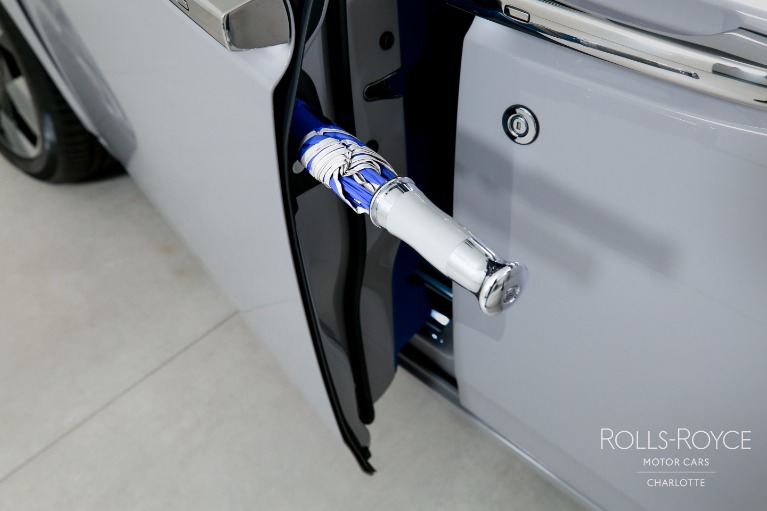 Used-2024-Rolls-Royce-Phantom