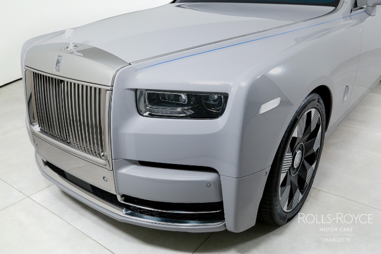 Used-2024-Rolls-Royce-Phantom