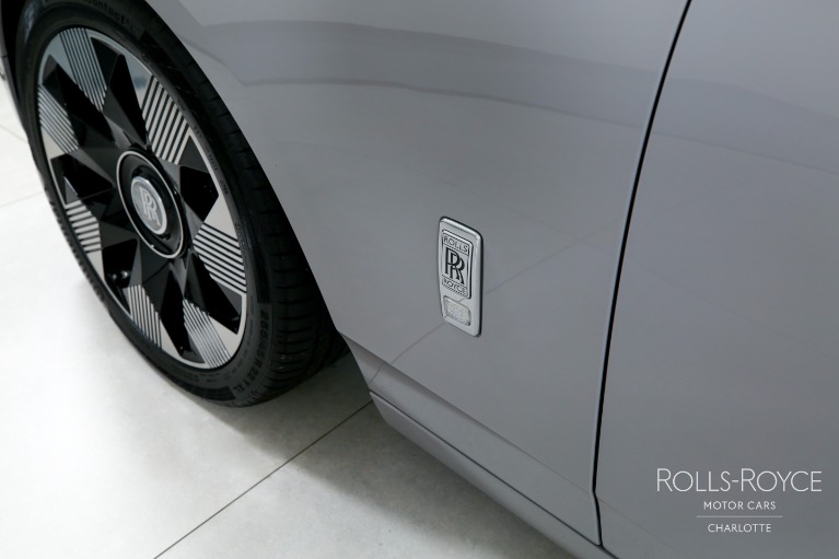 Used-2024-Rolls-Royce-Phantom