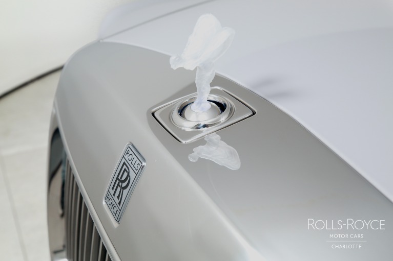 Used-2024-Rolls-Royce-Phantom
