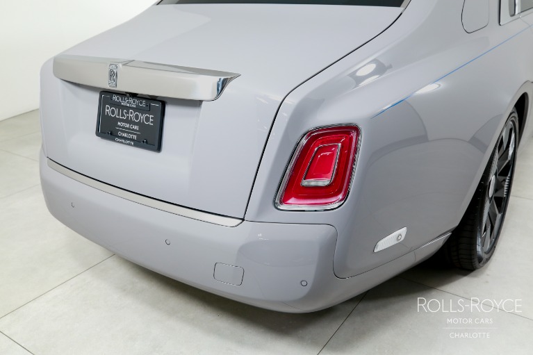 Used-2024-Rolls-Royce-Phantom