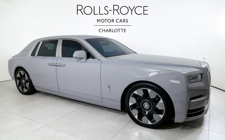 Used-2024-Rolls-Royce-Phantom