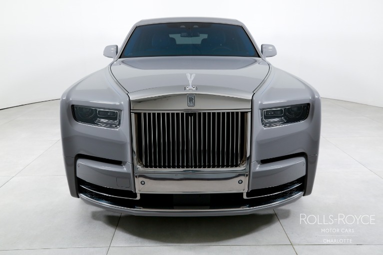 Used-2024-Rolls-Royce-Phantom