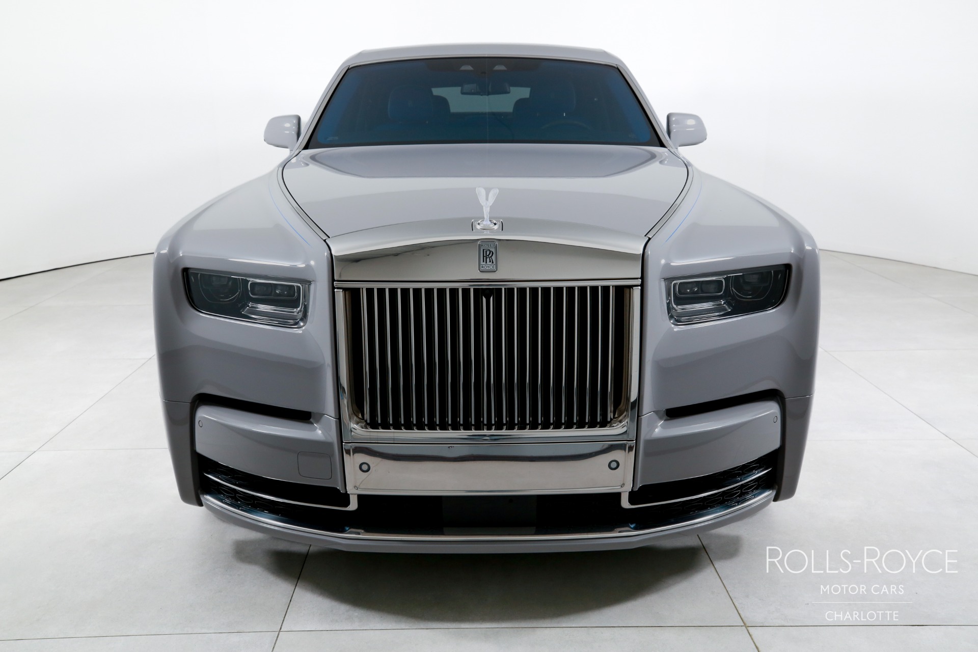 Used 2024 Rolls-Royce Phantom  | Charlotte, NC