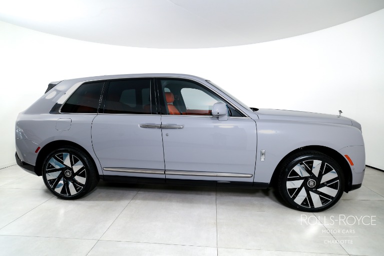 New-2027-Rolls-Royce-Cullinan