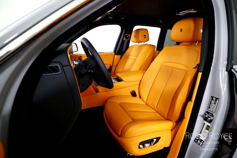 New-2027-Rolls-Royce-Cullinan