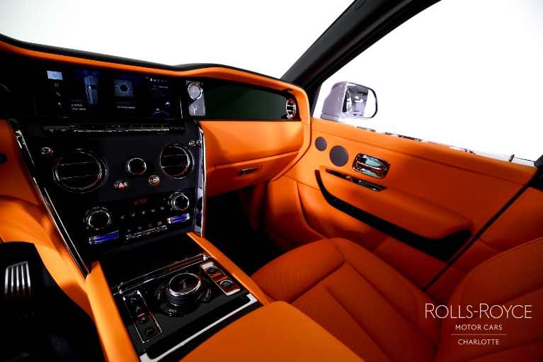 New-2027-Rolls-Royce-Cullinan