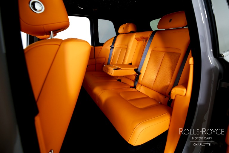 New-2027-Rolls-Royce-Cullinan
