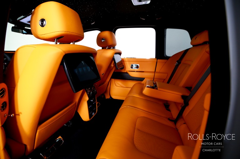 New-2027-Rolls-Royce-Cullinan