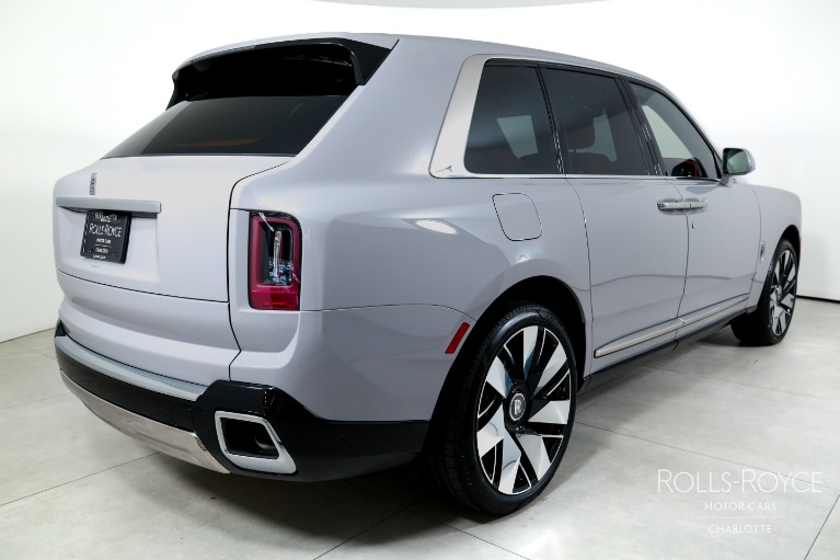 New-2027-Rolls-Royce-Cullinan