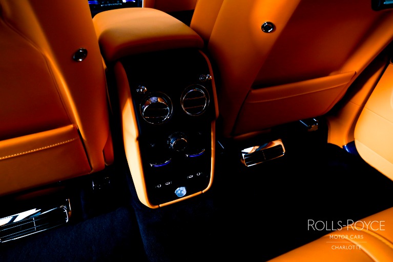 New-2027-Rolls-Royce-Cullinan