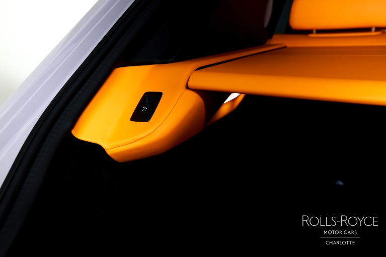 New-2027-Rolls-Royce-Cullinan
