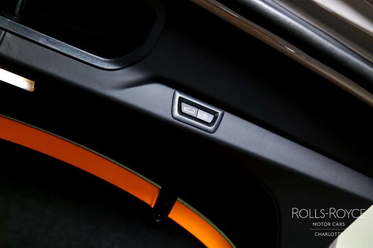 New-2027-Rolls-Royce-Cullinan