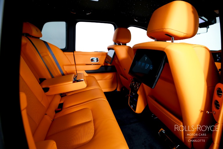 New-2027-Rolls-Royce-Cullinan