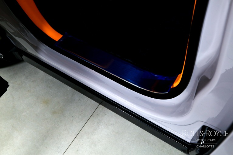 New-2027-Rolls-Royce-Cullinan