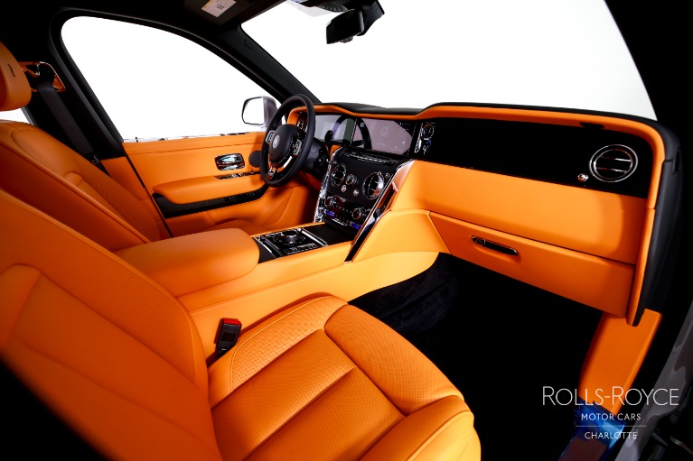 New-2027-Rolls-Royce-Cullinan