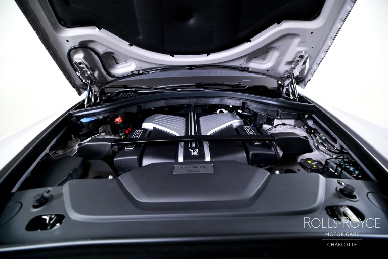 New-2027-Rolls-Royce-Cullinan