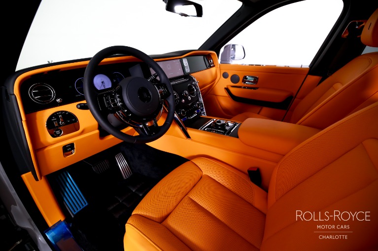 New-2027-Rolls-Royce-Cullinan