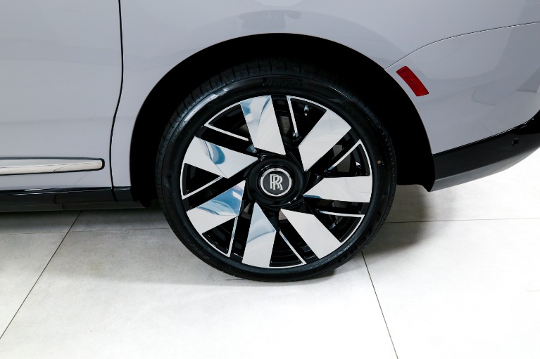 New-2027-Rolls-Royce-Cullinan