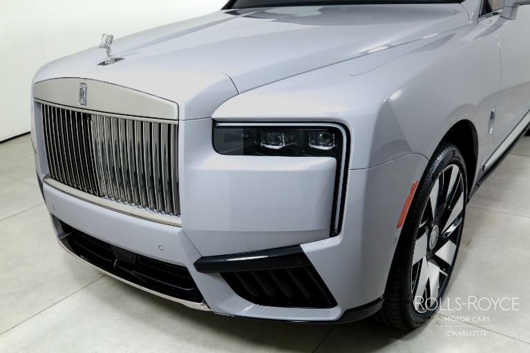 New-2027-Rolls-Royce-Cullinan