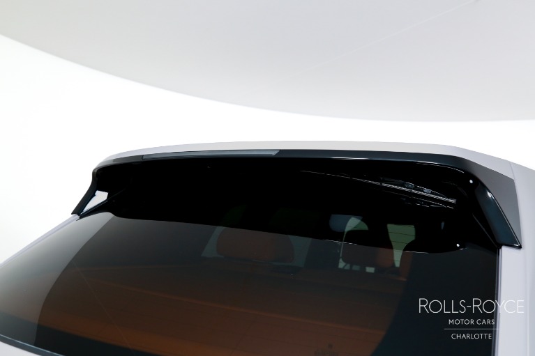 New-2027-Rolls-Royce-Cullinan