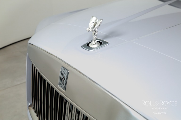 New-2027-Rolls-Royce-Cullinan
