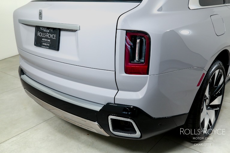 New-2027-Rolls-Royce-Cullinan