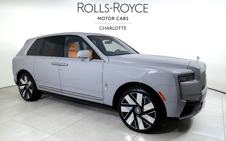 New-2027-Rolls-Royce-Cullinan