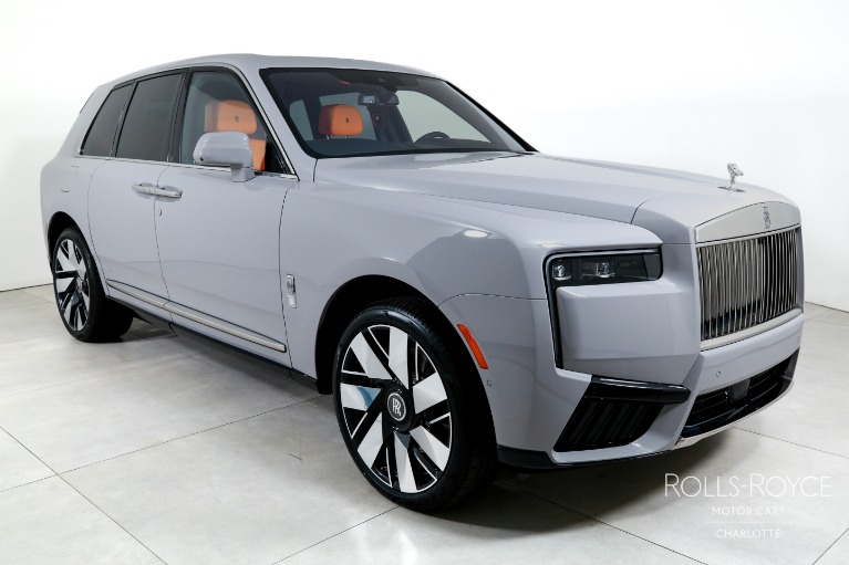 New-2027-Rolls-Royce-Cullinan