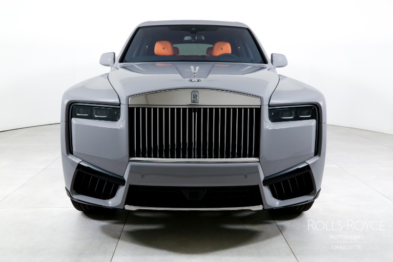 New-2027-Rolls-Royce-Cullinan