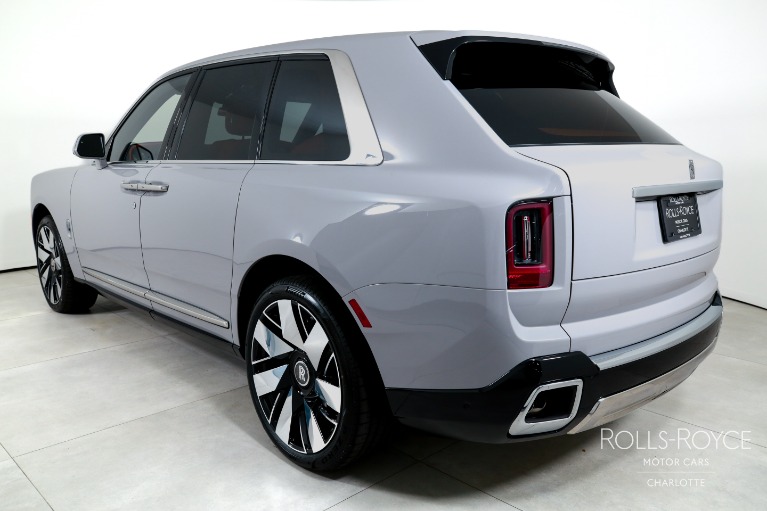 New-2027-Rolls-Royce-Cullinan