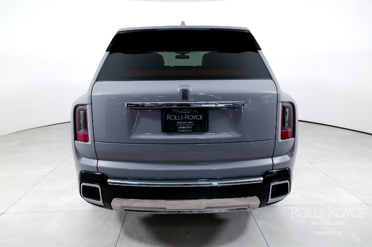 New-2027-Rolls-Royce-Cullinan
