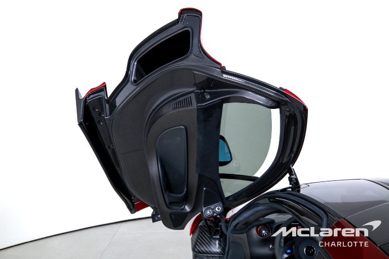 Used-2015-McLaren-P1