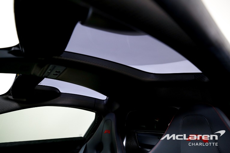 Used-2015-McLaren-P1