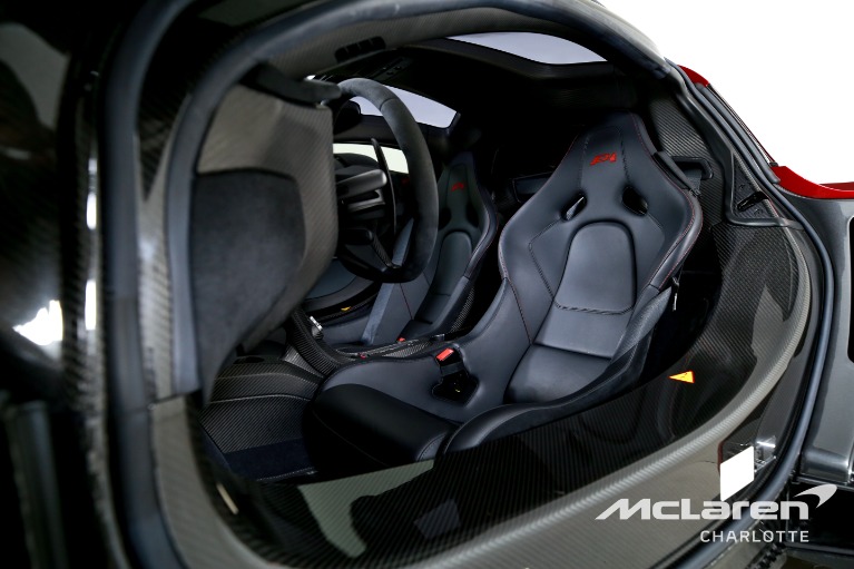 Used-2015-McLaren-P1
