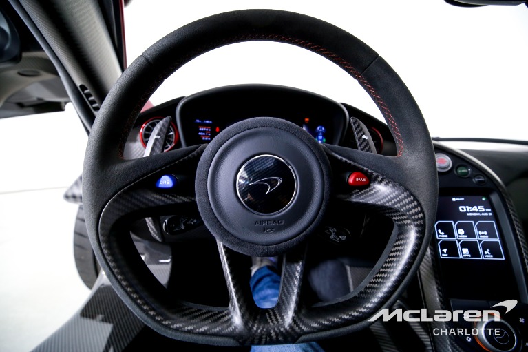 Used-2015-McLaren-P1