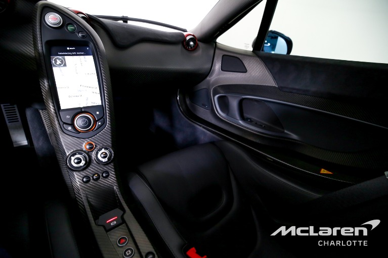 Used-2015-McLaren-P1
