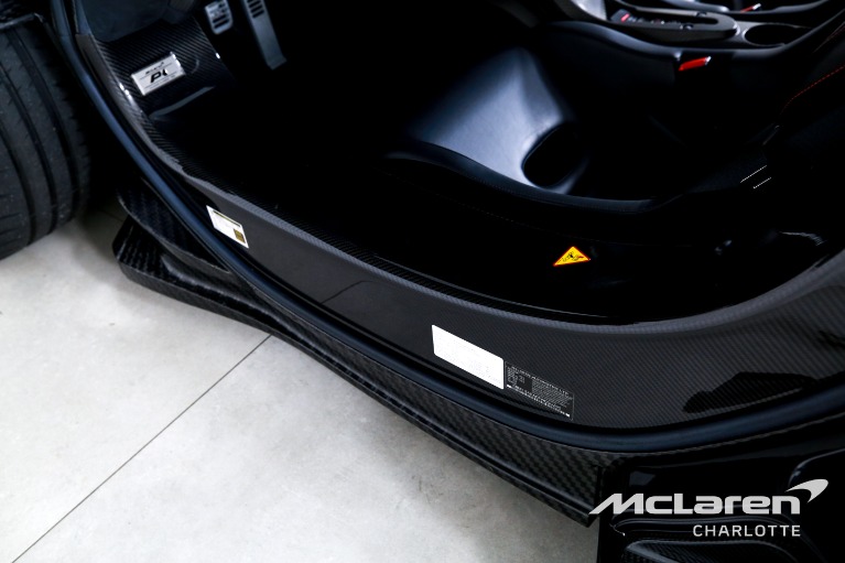 Used-2015-McLaren-P1