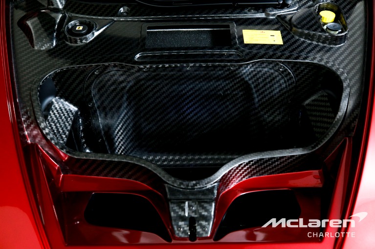 Used-2015-McLaren-P1