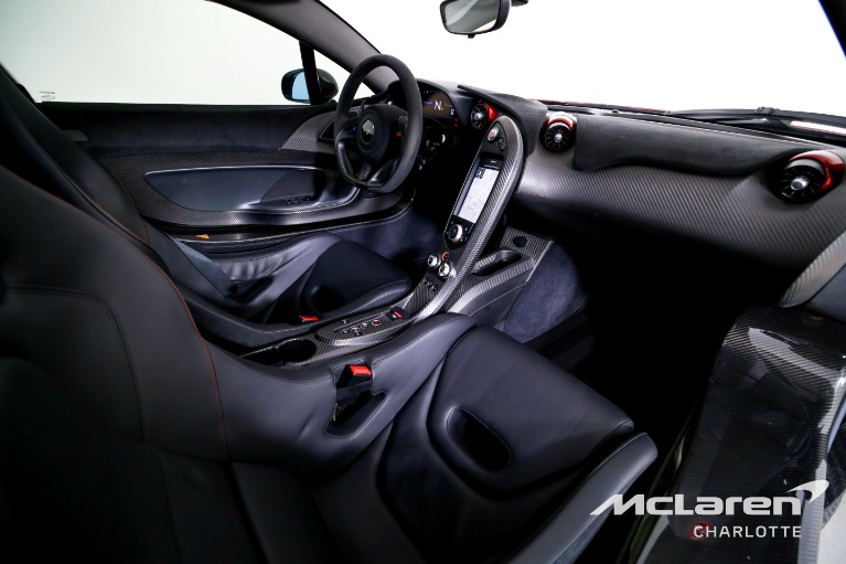 Used-2015-McLaren-P1