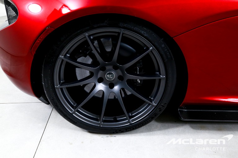 Used-2015-McLaren-P1