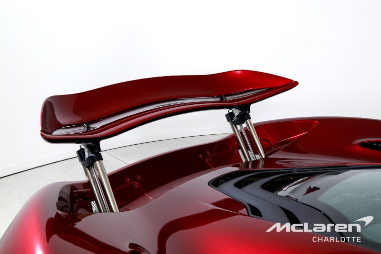 Used-2015-McLaren-P1