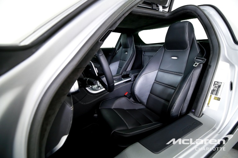 Used-2011-Mercedes-Benz-SLS-AMG